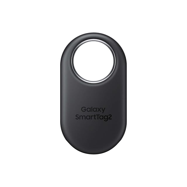 Samsung Galaxy SmartTag2 Bluetooth-Tracker